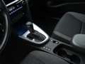 Toyota Yaris Cross 1.5 Hybrid Dynamic Limited | Parkeersensoren V+A | Goud - thumbnail 11