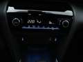 Toyota Yaris Cross 1.5 Hybrid Dynamic Limited | Parkeersensoren V+A | Goud - thumbnail 10