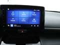 Toyota Yaris Cross 1.5 Hybrid Dynamic Limited | Parkeersensoren V+A | Goud - thumbnail 9