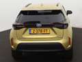 Toyota Yaris Cross 1.5 Hybrid Dynamic Limited | Parkeersensoren V+A | Goud - thumbnail 27