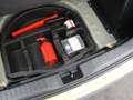 Toyota Yaris Cross 1.5 Hybrid Dynamic Limited | Parkeersensoren V+A | Goud - thumbnail 36