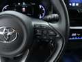 Toyota Yaris Cross 1.5 Hybrid Dynamic Limited | Parkeersensoren V+A | Goud - thumbnail 21