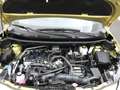 Toyota Yaris Cross 1.5 Hybrid Dynamic Limited | Parkeersensoren V+A | Goud - thumbnail 37