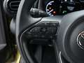 Toyota Yaris Cross 1.5 Hybrid Dynamic Limited | Parkeersensoren V+A | Goud - thumbnail 20