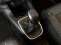 Citroen C3 1.2 PureTech Feel Pack Zwart - thumbnail 14