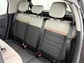 Citroen C3 1.2 PureTech Feel Pack Zwart - thumbnail 19