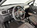 Citroen C3 1.2 PureTech Feel Pack Zwart - thumbnail 9