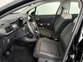 Citroen C3 1.2 PureTech Feel Pack Zwart - thumbnail 8