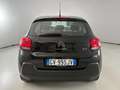 Citroen C3 1.2 PureTech Feel Pack Zwart - thumbnail 5