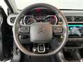 Citroen C3 1.2 PureTech Feel Pack Zwart - thumbnail 10