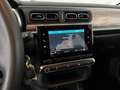 Citroen C3 1.2 PureTech Feel Pack Zwart - thumbnail 16