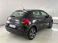 Citroen C3 1.2 PureTech Feel Pack Zwart - thumbnail 6