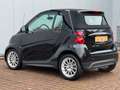 smart forTwo Cabrio 1.0 NAVI KLIMA ALU HU/AU NEU Noir - thumbnail 15