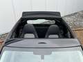 smart forTwo Cabrio 1.0 NAVI KLIMA ALU HU/AU NEU Noir - thumbnail 10