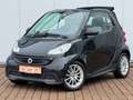smart forTwo Cabrio 1.0 NAVI KLIMA ALU HU/AU NEU Noir - thumbnail 3