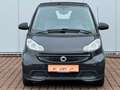 smart forTwo Cabrio 1.0 NAVI KLIMA ALU HU/AU NEU Noir - thumbnail 9