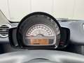 smart forTwo Cabrio 1.0 NAVI KLIMA ALU HU/AU NEU Noir - thumbnail 8
