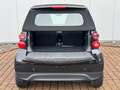 smart forTwo Cabrio 1.0 NAVI KLIMA ALU HU/AU NEU Noir - thumbnail 12