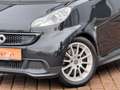 smart forTwo Cabrio 1.0 NAVI KLIMA ALU HU/AU NEU Noir - thumbnail 4