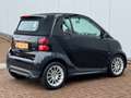 smart forTwo Cabrio 1.0 NAVI KLIMA ALU HU/AU NEU Noir - thumbnail 16