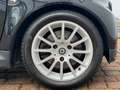 smart forTwo Cabrio 1.0 NAVI KLIMA ALU HU/AU NEU Noir - thumbnail 17