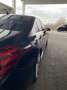 Mercedes-Benz S 400 S 400 d lang 4MATIC Aut. Schwarz - thumbnail 10