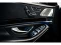 Mercedes-Benz S 400 S 400 d lang 4MATIC Aut. Schwarz - thumbnail 5