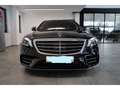 Mercedes-Benz S 400 S 400 d lang 4MATIC Aut. Schwarz - thumbnail 1