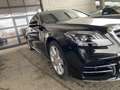 Mercedes-Benz S 400 S 400 d lang 4MATIC Aut. Schwarz - thumbnail 8