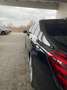 Mercedes-Benz S 400 S 400 d lang 4MATIC Aut. Schwarz - thumbnail 9