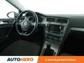 Volkswagen Golf 1.6 TDI Comfortline 110 CV Argento - thumbnail 13