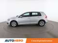 Volkswagen Golf 1.6 TDI Comfortline 110 CV Argento - thumbnail 3