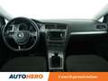 Volkswagen Golf 1.6 TDI Comfortline 110 CV Argento - thumbnail 12