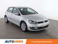 Volkswagen Golf 1.6 TDI Comfortline 110 CV Argento - thumbnail 8