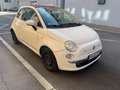 Fiat 500C 500 C 1.2 Pop Weiß - thumbnail 1