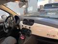 Fiat 500C 500 C 1.2 Pop Weiß - thumbnail 5