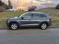 Skoda Kodiaq Kodiaq 2,0 TDI SCR 4x4 Style DSG Style Grau - thumbnail 2