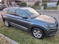 Skoda Kodiaq Kodiaq 2,0 TDI SCR 4x4 Style DSG Style Grau - thumbnail 5