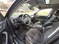 Skoda Kodiaq Kodiaq 2,0 TDI SCR 4x4 Style DSG Style Grau - thumbnail 6