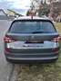 Skoda Kodiaq Kodiaq 2,0 TDI SCR 4x4 Style DSG Style Grau - thumbnail 4