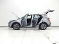 Kia Sportage 1.6 T-GDI 110KW DRIVE 150 5P Gris - thumbnail 7