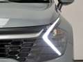 Kia Sportage 1.6 T-GDI 110KW DRIVE 150 5P Gris - thumbnail 12