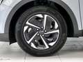 Kia Sportage 1.6 T-GDI 110KW DRIVE 150 5P Gris - thumbnail 10