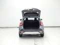 Kia Sportage 1.6 T-GDI 110KW DRIVE 150 5P Gris - thumbnail 8