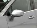 Kia Sportage 1.6 T-GDI 110KW DRIVE 150 5P Gris - thumbnail 14