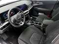 Kia Sportage 1.6 T-GDI 110KW DRIVE 150 5P Gris - thumbnail 15