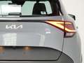 Kia Sportage 1.6 T-GDI 110KW DRIVE 150 5P Gris - thumbnail 13