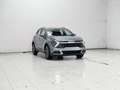 Kia Sportage 1.6 T-GDI 110KW DRIVE 150 5P Gris - thumbnail 2