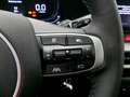 Kia Sportage 1.6 T-GDI 110KW DRIVE 150 5P Gris - thumbnail 20