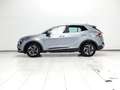 Kia Sportage 1.6 T-GDI 110KW DRIVE 150 5P Gris - thumbnail 6